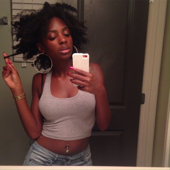 jasdavonne96