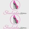 shulady