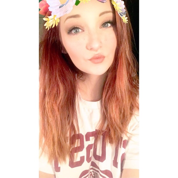 jessica_arin