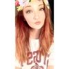 jessica_arin