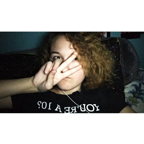 madalex19