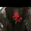 Robin Lee - @rolyle - Poshmark