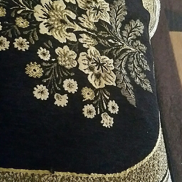 vishalpa