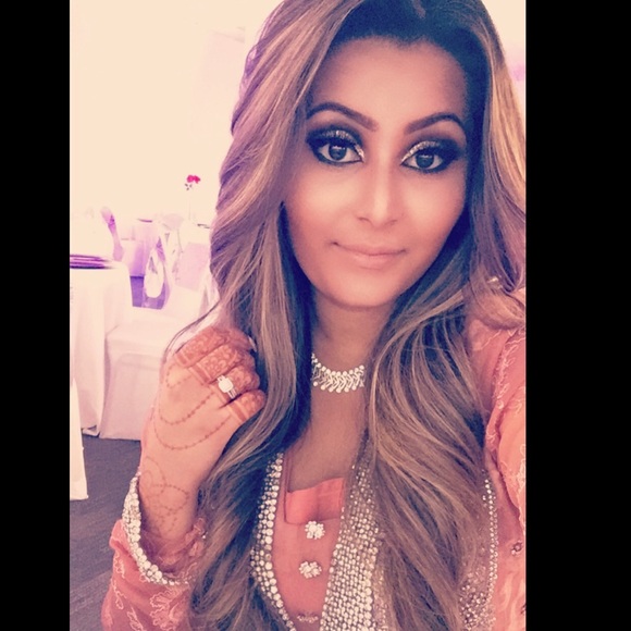 iqra_saghir