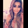 iqra_saghir