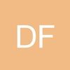 diannaferrante