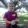 kimberlyb45
