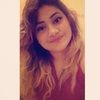 k_gisselle16