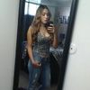 giselle2806