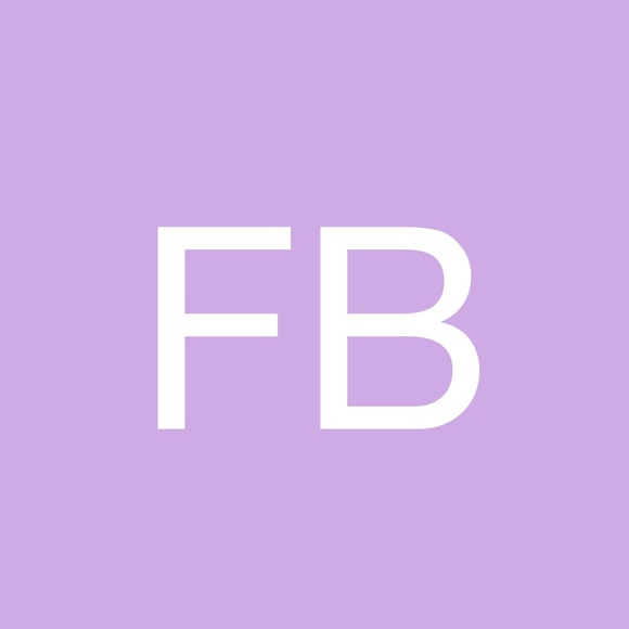 flossydiva
