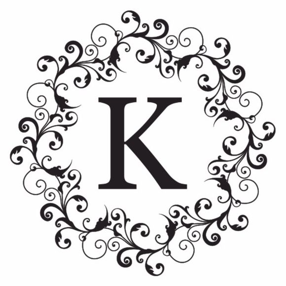karenstudio
