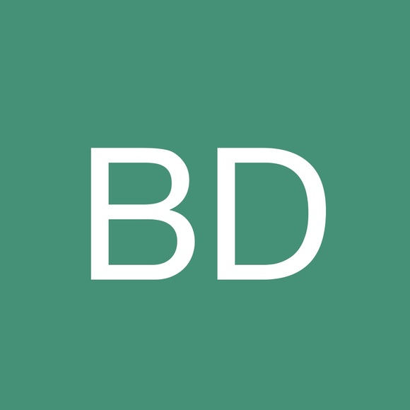 bdawson1019