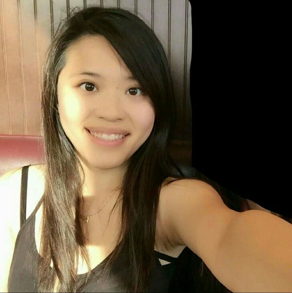 haileysells4567