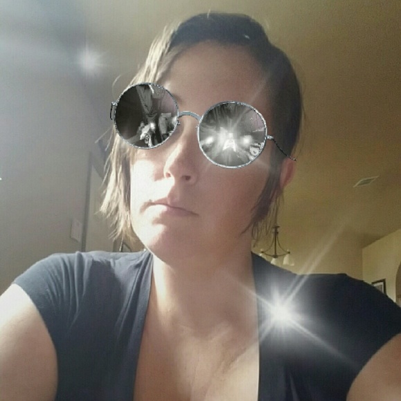 lorieb1
