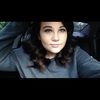 brittany_mayoo
