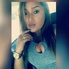 Cindy Raudales - @raudalesscindy - Poshmark