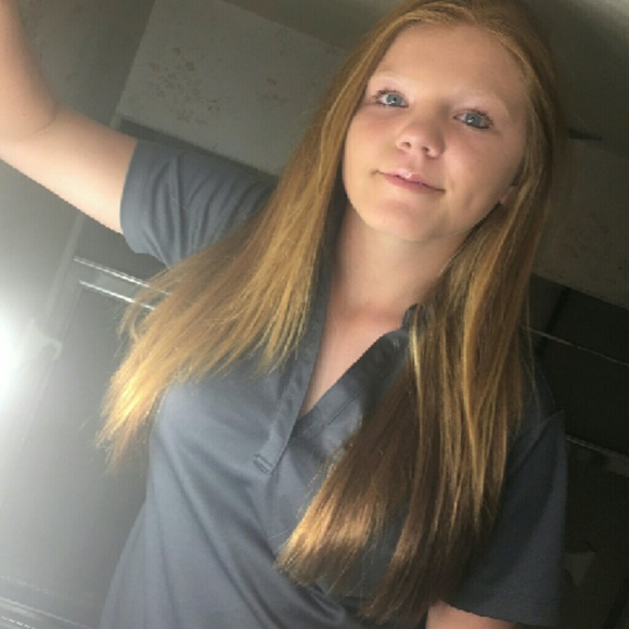 juliaa_duncann