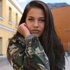 stroop_