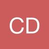 cdebos1