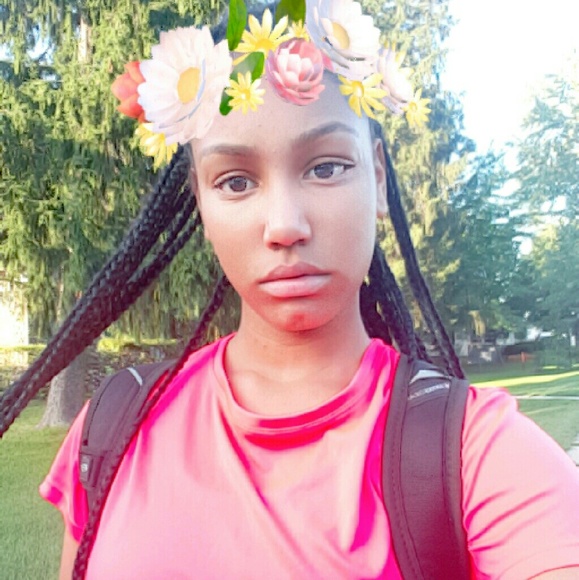 jasmineeee1019