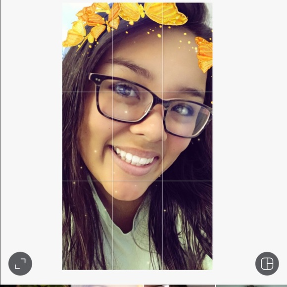 kaylasung
