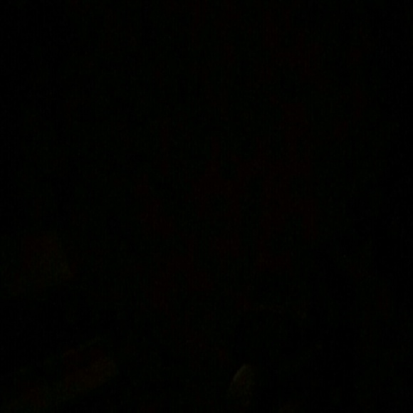 tcmkin