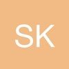 sjkarimi