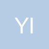 imyu
