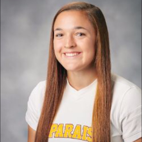 shannoncarr18