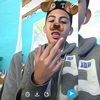 justin_78744
