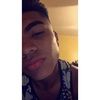 kevinmejia06