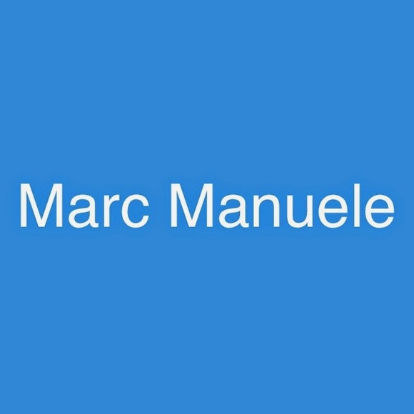 marcmanuele
