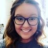 katelynnnwilson