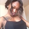 carissa1214