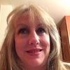 starla63