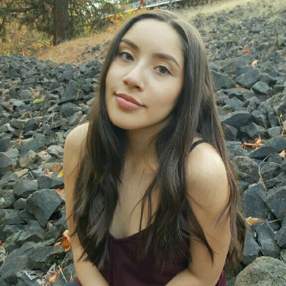 jennylissete