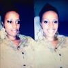 mskisha428