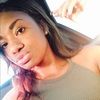 Monae Thomas - @frachettta - Poshmark