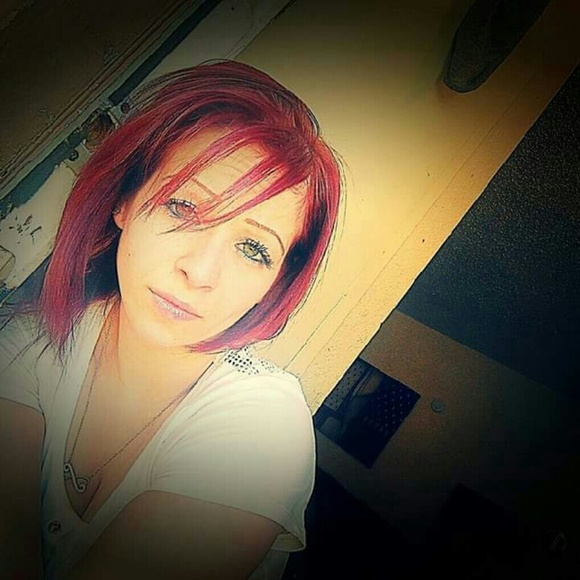 jerzeygirl4life