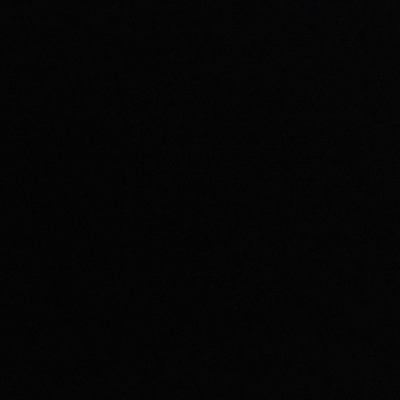 sabbysab1