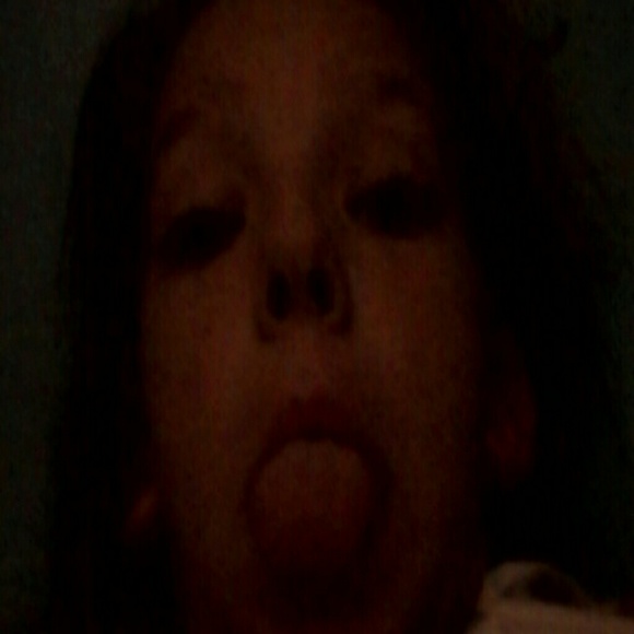 sherrrbear