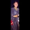 lucy5421