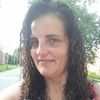 mzchelle71