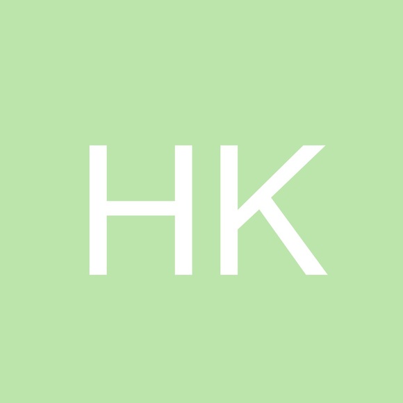 hkap0611