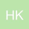 hkap0611