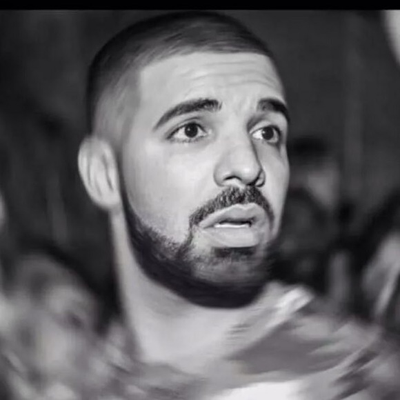 anthonycortez14