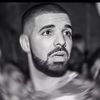 anthonycortez14