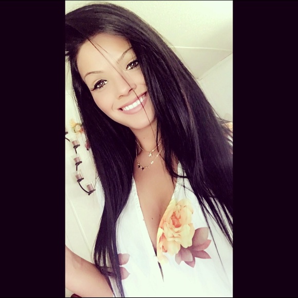 alexisaadkins