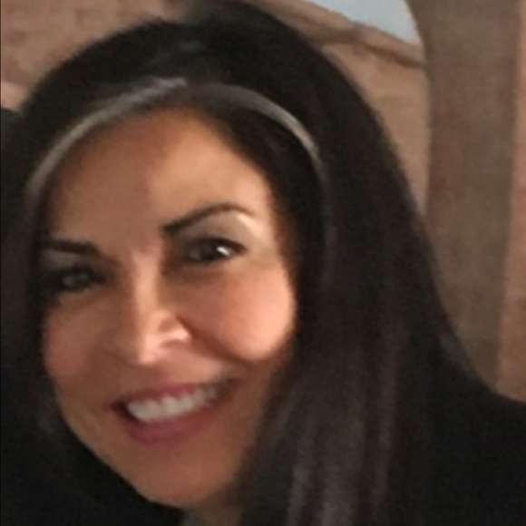 hildapea