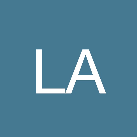 lorialf
